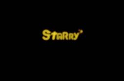 Starry 藏你星里歌词 歌手Stanyyy 史丹尼尼-专辑Metronome-单曲《Starry 藏你星里》LRC歌词下载