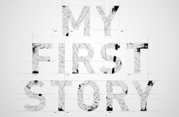 Still歌词 歌手MY FIRST STORY-专辑MY FIRST STORY-单曲《Still》LRC歌词下载