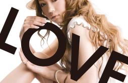 君の声を歌词 歌手西野カナVERBAL-专辑LOVE one.-单曲《君の声を》LRC歌词下载