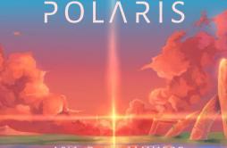 Polaris歌词 歌手Asia DJAMMERC-专辑Polaris-单曲《Polaris》LRC歌词下载