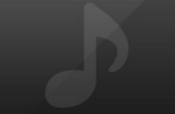 On Fleek歌词 歌手Cardi B-专辑Gangsta ***** Music Vol 1-单曲《On Fleek》LRC歌词下载