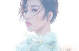 无人知晓的我歌词 歌手黄丽玲-专辑A-LIN同名单曲《无人知晓的我》LRC歌词下载