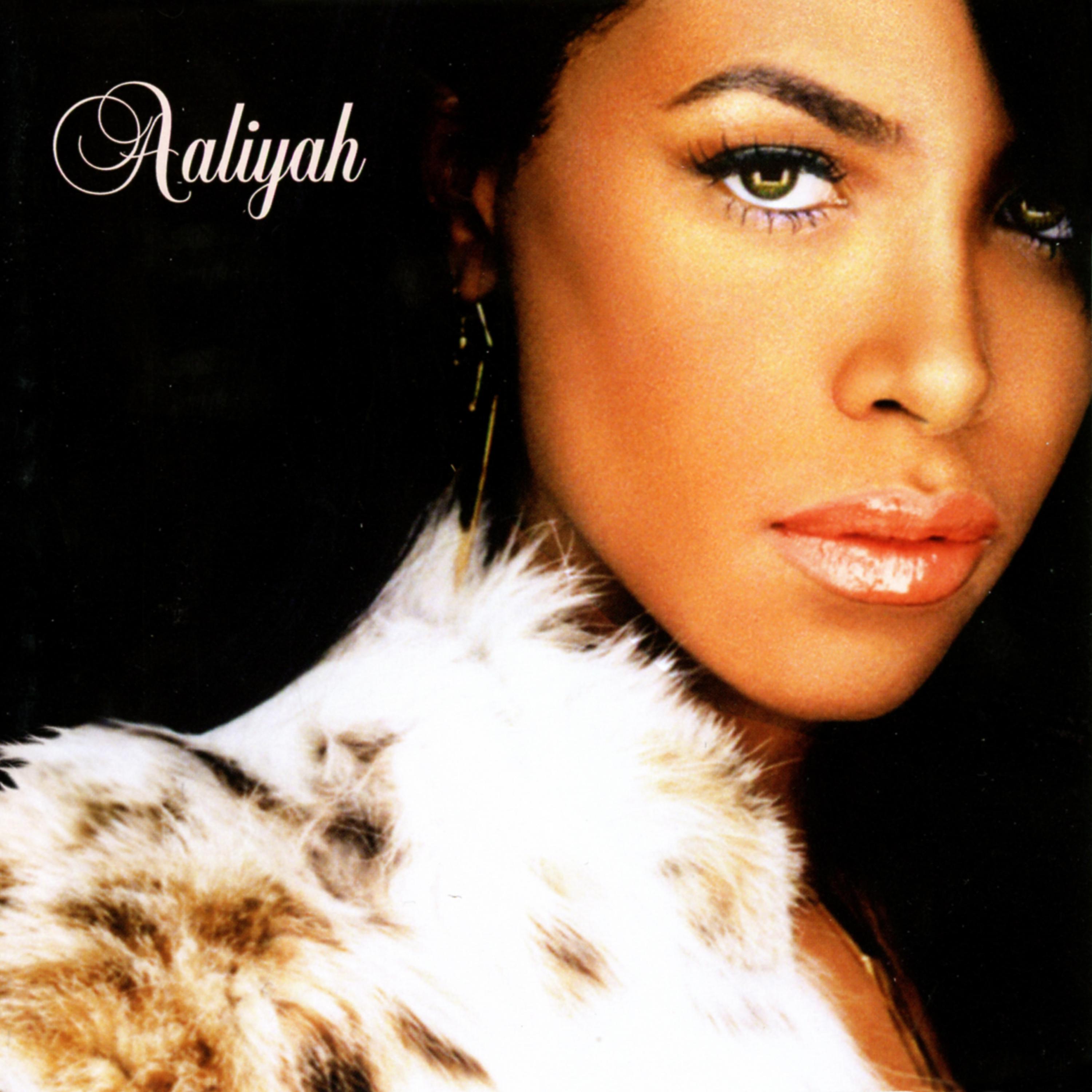 Are You That Somebody歌词 歌手Aaliyah-专辑Are You That Somebody-单曲《Are You That Somebody》LRC歌词下载