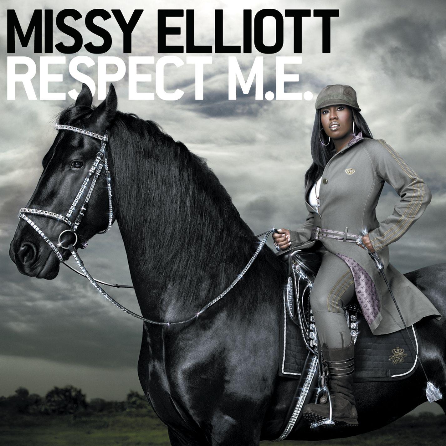 Gossip Folks (feat. Ludacris)歌词 歌手Missy Elliott / Ludacris-专辑Respect M.E.-单曲《Gossip Folks (feat. Ludacris)》LRC歌词下载