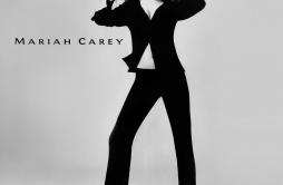 Fantasy (Album Version)歌词 歌手Mariah Carey-专辑Fantasy-单曲《Fantasy (Album Version)》LRC歌词下载