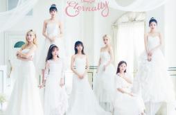 Precious Moment歌词 歌手OH MY GIRL-专辑JAPAN 3rd ALBUM 「Eternally」-单曲《Precious Moment》LRC歌词下载