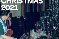 Happy Xmas (War Is Over) (Ultimate Mix)歌词 歌手John LennonYoko Ono-专辑Retro Christmas 2021-单曲《Happy Xmas (War Is Over) (Ultimate Mix