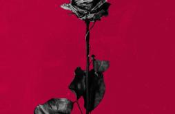 4u歌词 歌手Blackbear-专辑Deadroses-单曲《4u》LRC歌词下载