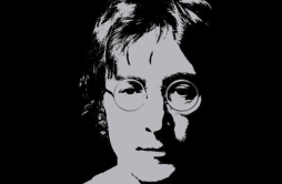 Oh My Love歌词 歌手John Lennon-专辑Working Class Hero: The Definitive Lennon-单曲《Oh My Love》LRC歌词下载