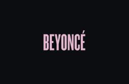 Partition歌词 歌手Beyoncé-专辑BEYONCÉ-单曲《Partition》LRC歌词下载