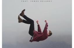 Falling Down (feat. James Delaney)歌词 歌手Wild CardsJames Delaney-专辑Falling Down (feat. James Delaney)-单曲《Falling Down (feat. James