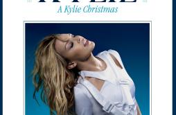 Let It Snow歌词 歌手Kylie Minogue-专辑A Kylie Christmas-单曲《Let It Snow》LRC歌词下载