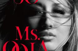 30歌词 歌手Ms.OOJA-专辑30-单曲《30》LRC歌词下载