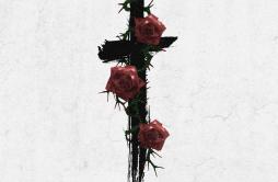 Roses (Imanbek Remix) [Extended]歌词 歌手SAINt JHNImanbek-专辑Roses (Imanbek Remix) [Extended]-单曲《Roses (Imanbek Remix) [Extended]》LRC