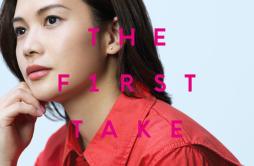 TOKYO - From THE FIRST TAKE歌词 歌手YUI-专辑TOKYO - From THE FIRST TAKE-单曲《TOKYO - From THE FIRST TAKE》LRC歌词下载