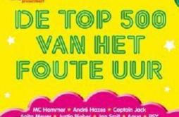 Let's Get Loud歌词 歌手Jennifer Lopez-专辑Het Beste Uit De Top 500 Van De Zomer Van Q-Music-单曲《Let's Get Loud》LRC歌词下载