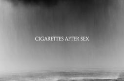 Kiss It Off Me歌词 歌手Cigarettes After Sex-专辑Cry-单曲《Kiss It Off Me》LRC歌词下载