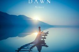 Re:far歌词 歌手Aimer-专辑DAWN-单曲《Re:far》LRC歌词下载