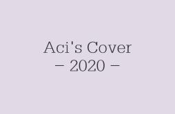 Hmph!（翻自 宇宙少女 CHOCOME）歌词 歌手黄阿慈NEKO-专辑Aci's Cover - 2020 --单曲《Hmph!（翻自 宇宙少女 CHOCOME）》LRC歌词下载