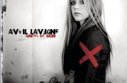 My Happy Ending歌词 歌手Avril Lavigne-专辑Under My Skin (Special Edition)-单曲《My Happy Ending》LRC歌词下载