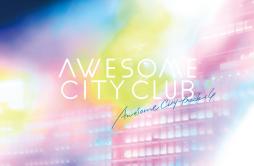 青春の胸騒ぎ歌词 歌手Awesome City Club-专辑Awesome City Tracks 4-单曲《青春の胸騒ぎ》LRC歌词下载