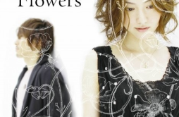 good night歌词 歌手moumoon-专辑Flowers-单曲《good night》LRC歌词下载