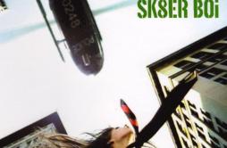 Sk8er Boi歌词 歌手Avril Lavigne-专辑Sk8er Boi-单曲《Sk8er Boi》LRC歌词下载