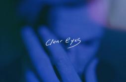 Clear Eyes歌词 歌手Mokita-专辑Clear Eyes-单曲《Clear Eyes》LRC歌词下载