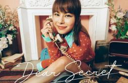 开错灯歌词 歌手李幸倪-专辑Dear Secret-单曲《开错灯》LRC歌词下载