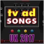 Misirlou歌词 歌手Various Artists-专辑TV Ad Songs UK 2017-单曲《Misirlou》LRC歌词下载