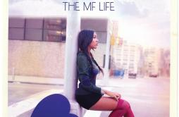 Like I Love You歌词 歌手Melanie Fiona-专辑The MF Life (Deluxe Version)-单曲《Like I Love You》LRC歌词下载