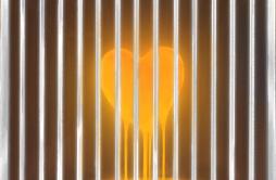 Heart On Lock歌词 歌手LoopyYoung West-专辑Heart On Lock-单曲《Heart On Lock》LRC歌词下载