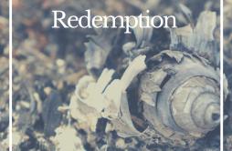 Redemption歌词 歌手Lance Takamiya-专辑Redemption-单曲《Redemption》LRC歌词下载