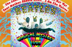 Hello, Goodbye (Remastered)歌词 歌手The Beatles-专辑Magical Mystery Tour (Remastered)-单曲《Hello, Goodbye (Remastered)》LRC歌词下载