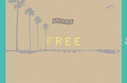 BOHO歌词 歌手SPiCYSOL-专辑FREE-单曲《BOHO》LRC歌词下载