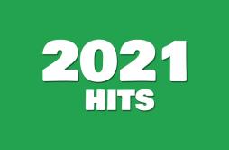 MONEY歌词 歌手Lisa-专辑2021 Hits-单曲《MONEY》LRC歌词下载