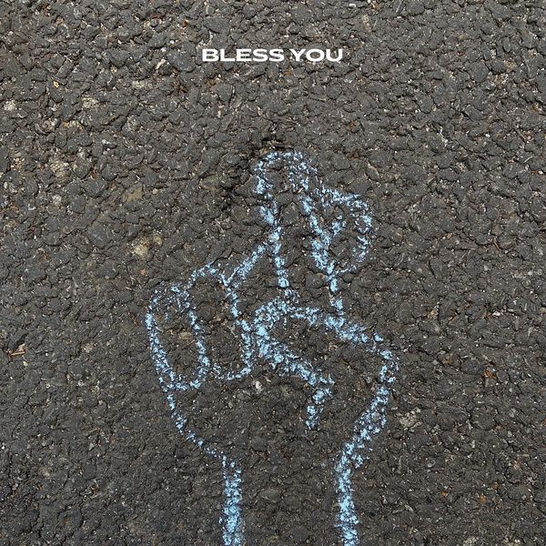 Bless You歌词 歌手Primary / SAM KIM / WOODZ / pH-1-专辑Bless You-单曲《Bless You》LRC歌词下载