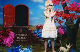 ETERNAL BLAZE歌词 歌手水樹奈々-专辑ETERNAL BLAZE-单曲《ETERNAL BLAZE》LRC歌词下载