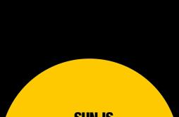 Sun Is Shining (W&W Remix)歌词 歌手Axwell Λ IngrossoW&W-专辑Sun Is Shining (Remixes)-单曲《Sun Is Shining (W&W Remix)》LRC歌词下载