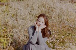 상상歌词 歌手Han All-专辑우리, 봄날 - (our, spring days)-单曲《상상》LRC歌词下载