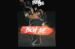 Boa Me歌词 歌手Fuse OdgEd Sheeran-专辑Boa Me (feat. Ed Sheeran & Mugeez)-单曲《Boa Me》LRC歌词下载