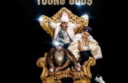 Young Gods歌词 歌手Total Ape-专辑Young Gods-单曲《Young Gods》LRC歌词下载