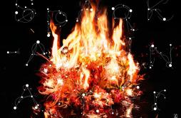 Ash flame歌词 歌手Aimer-专辑SPARK-AGAIN-单曲《Ash flame》LRC歌词下载
