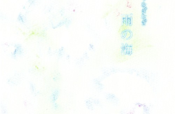 animus歌词 歌手やなぎなぎ-专辑雨の海-单曲《animus》LRC歌词下载