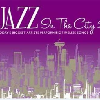 Fly Me To The Moon歌词 歌手Westlife-专辑Jazz In the City 2-单曲《Fly Me To The Moon》LRC歌词下载