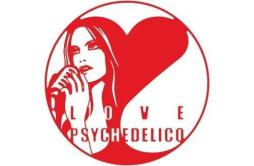 Your Song歌词 歌手LOVE PSYCHEDELICO-专辑This is LOVE PSYCHEDELICO-单曲《Your Song》LRC歌词下载