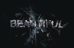 Beat Again歌词 歌手Project 46Karl Wolf-专辑Beautiful-单曲《Beat Again》LRC歌词下载
