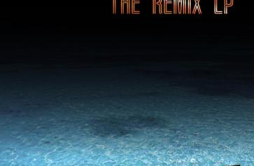 Jealousy (2F Remix)歌词 歌手BG KNOCC OUTDresta-专辑The Remix LP-单曲《Jealousy (2F Remix)》LRC歌词下载
