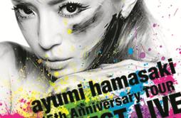 Voyage (Live)歌词 歌手浜崎あゆみ-专辑ayumi hamasaki 15th Anniversary TOUR ～A BEST LIVE～ - (滨崎 步 15周年巡迴演唱会 ～Ａ精选演唱会～)-单曲《Voyage (Live)》LRC歌词下