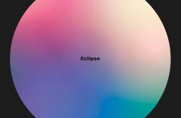 우유歌词 歌手Hani-专辑Eclipse-单曲《우유》LRC歌词下载